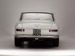Ferrari 330 GT 2+2 (Series I) 1964 года